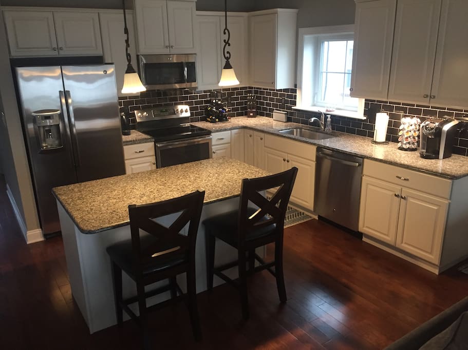 Rooms For Rent In Springfield Pa Rooms For Rent In Springfield Pa