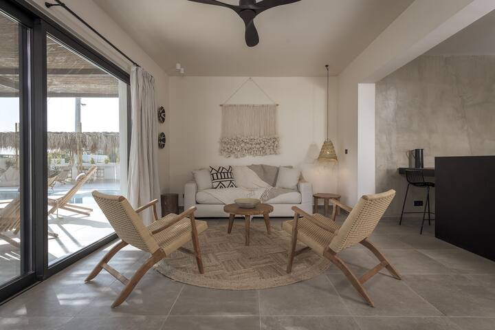 Bianco Villas – Eve gallery image 4