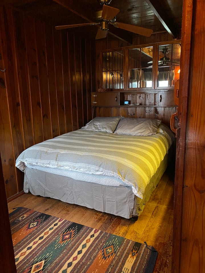 10 Best Cabin Rentals Near Shipshewana, Indiana Updated 2024 Trip101