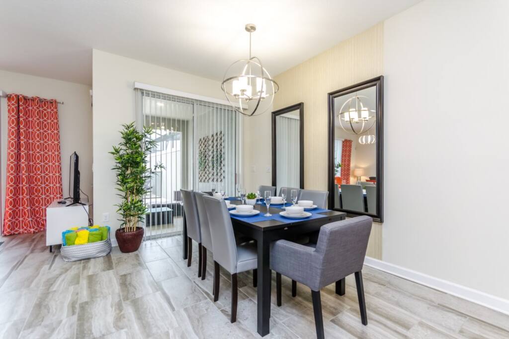 9025DogLeg,ChampionsGate-4