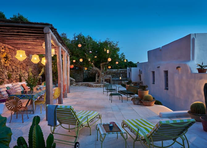 Xinara House gallery image 5