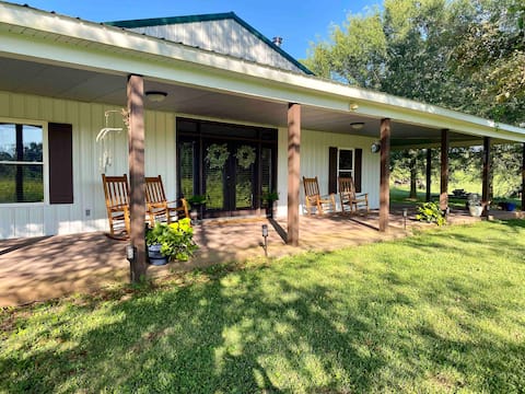 Percy’s Place (WC0037)