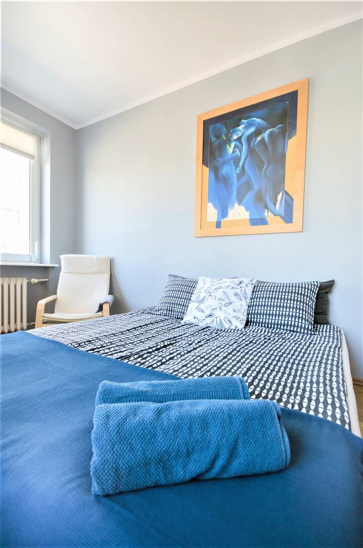 Chambre 2