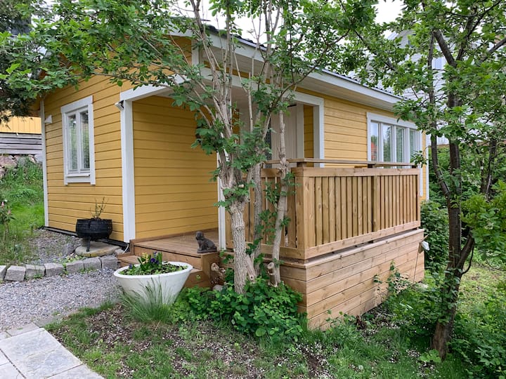 Stockholm Archipelago Cottages Cottage and Cabin Rentals Airbnb