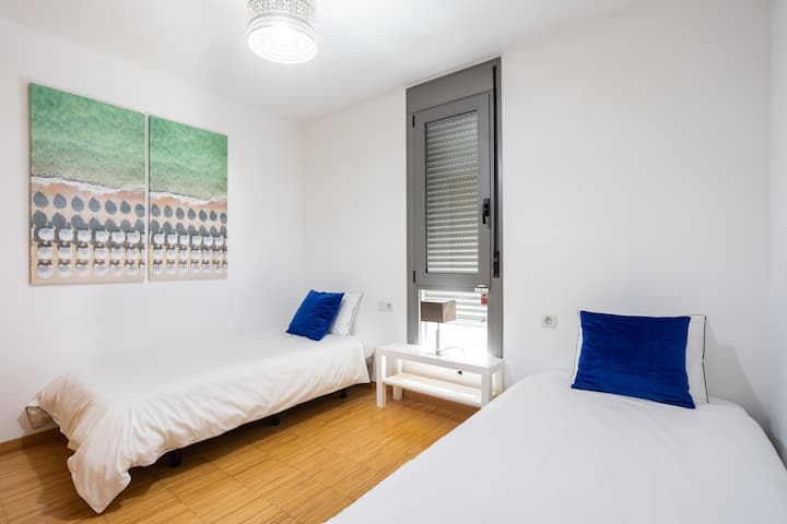 ห้องนอน1