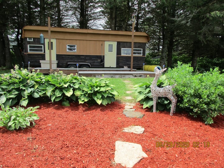 Mosinee Holiday Rentals & Homes Wisconsin, United States Airbnb