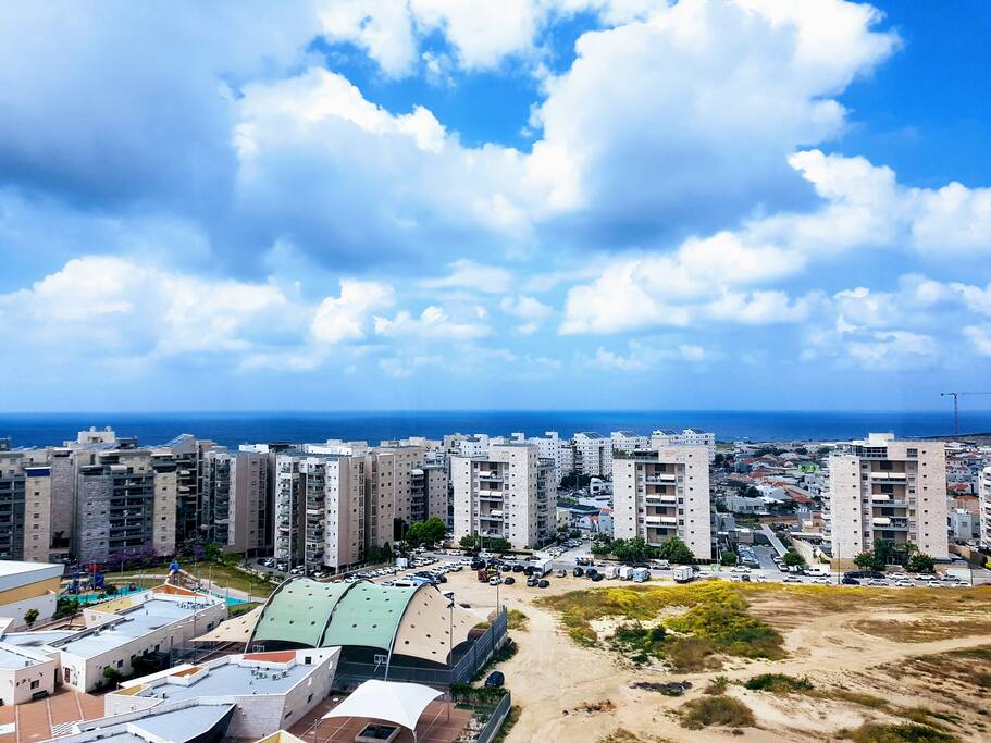 Ашкелон. Ashkelon Израиль. Ашкелон 2021. Ашкелон море. Ашдод и Ашкелон.