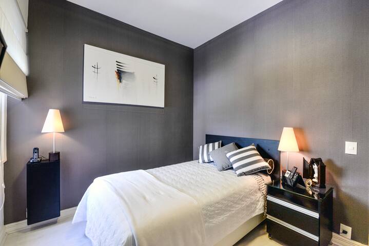 stilysh amazing ipanema location gallery image 3