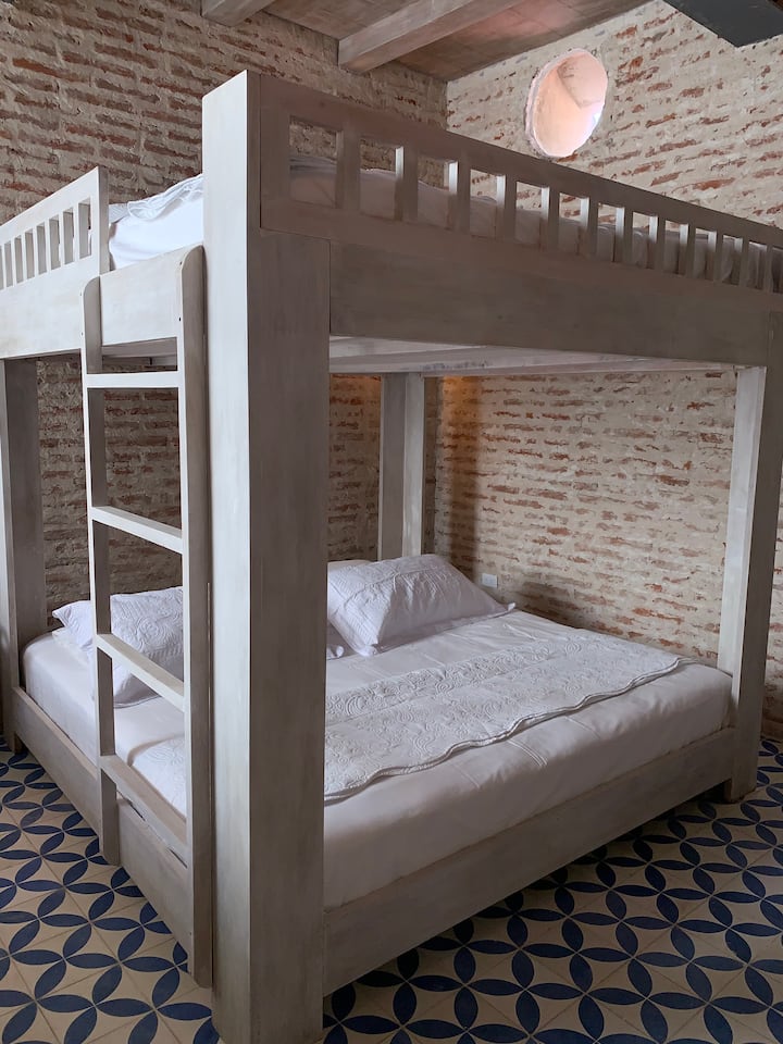 ห้องนอน2