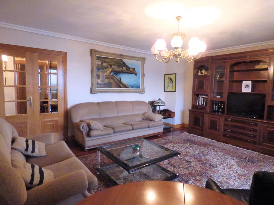 Sala