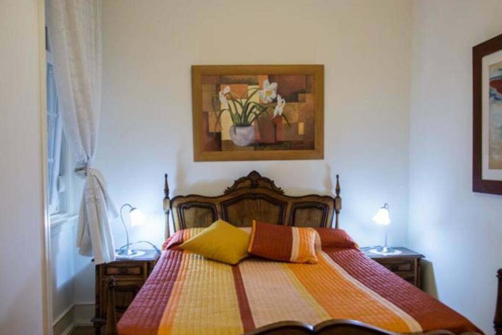 Quarto Concerto