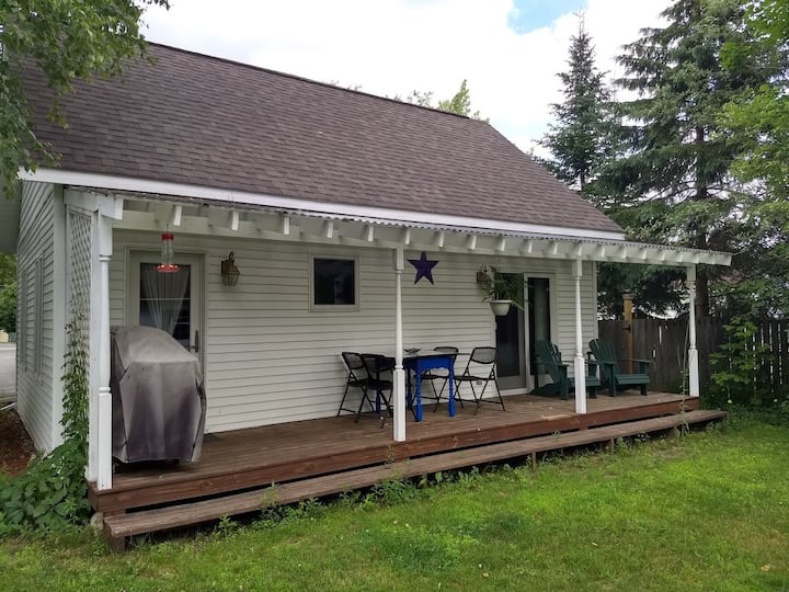 Lake Placid Vacation Rentals & Homes New York, United States Airbnb