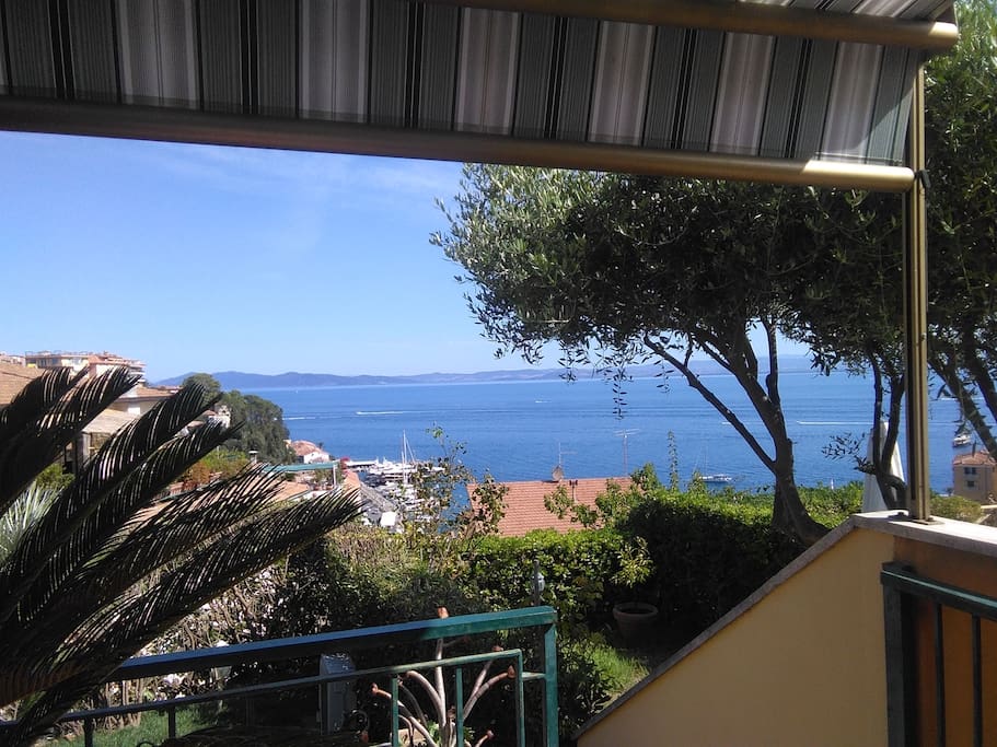 panorama
