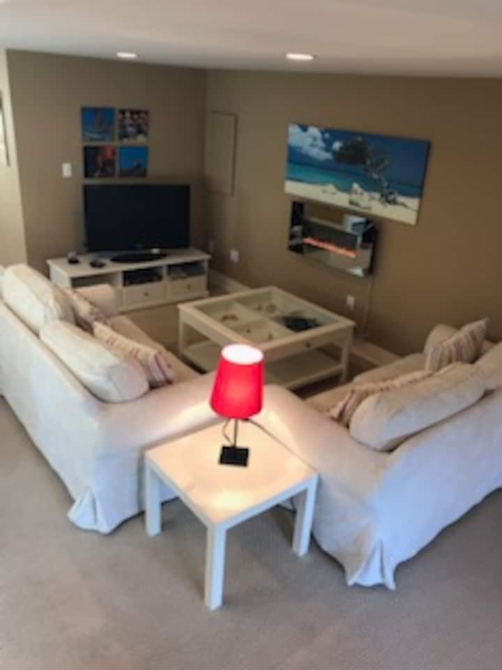 Top 10 LongTerm Rentals In Duncan, Canada Updated 2024 Trip101