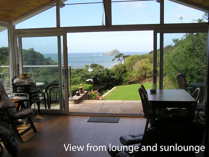 Wembury Holiday Rentals & Homes England, United Kingdom Airbnb