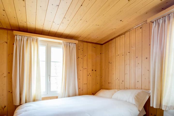 Habitación 5