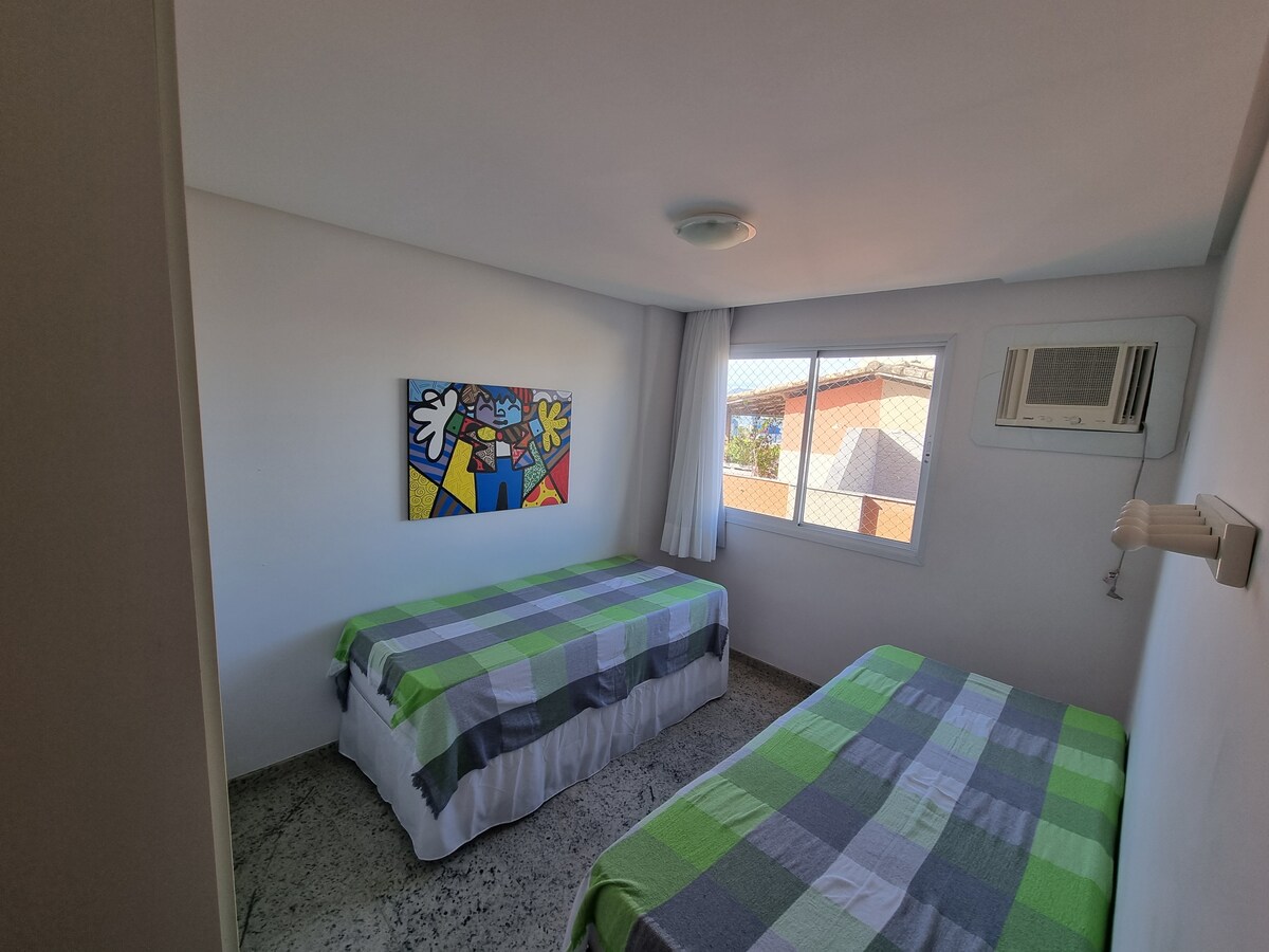 ห้องนอน2