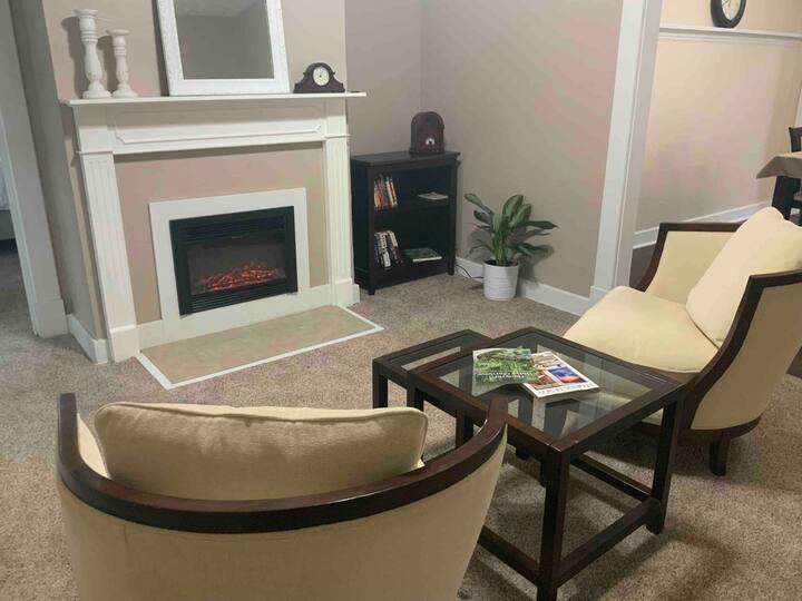 Arcadia Vacation Rentals & Homes Florida, United States Airbnb
