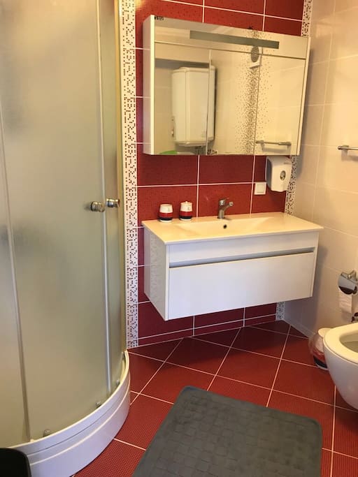 Banyo
