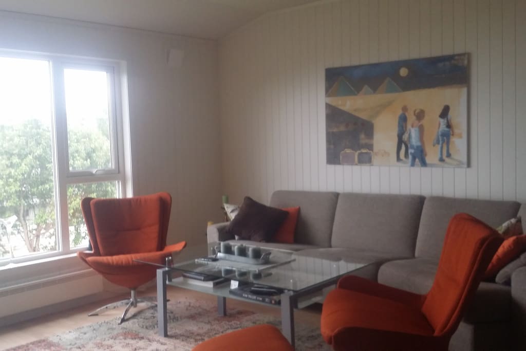 Livingroom