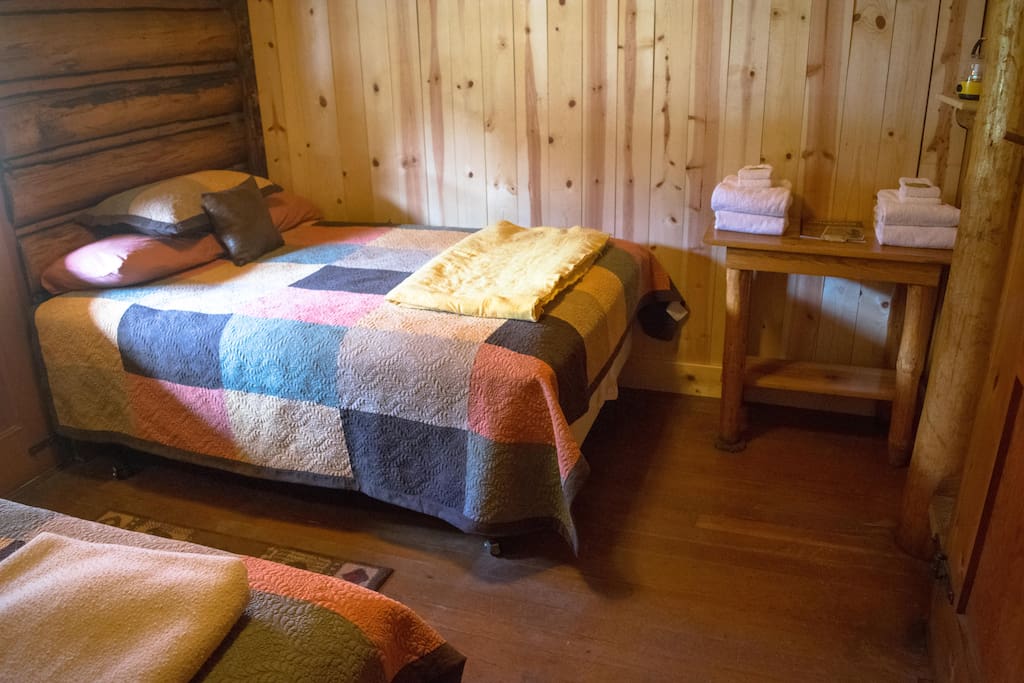 Room #6