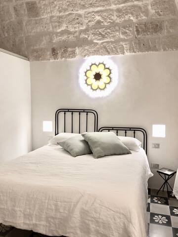 Ai Pozziglioni house, terrace seaview Polignano gallery image 5