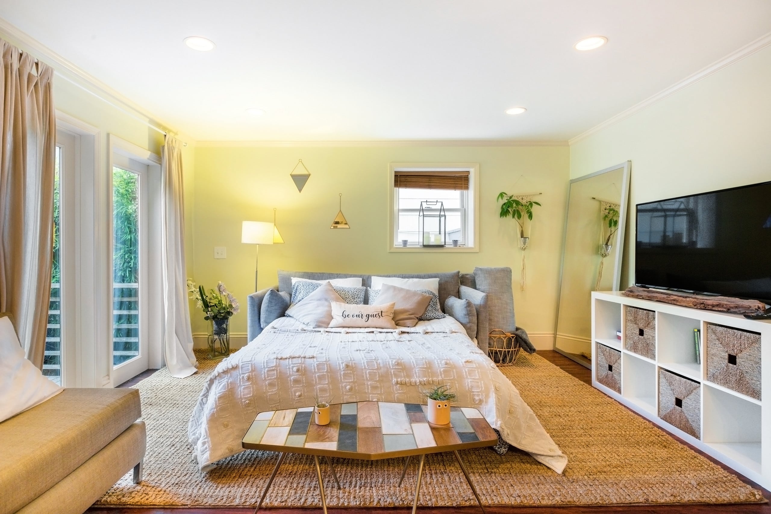 Victorian Gem in Vibrant Bernal Heights Village - Image 3