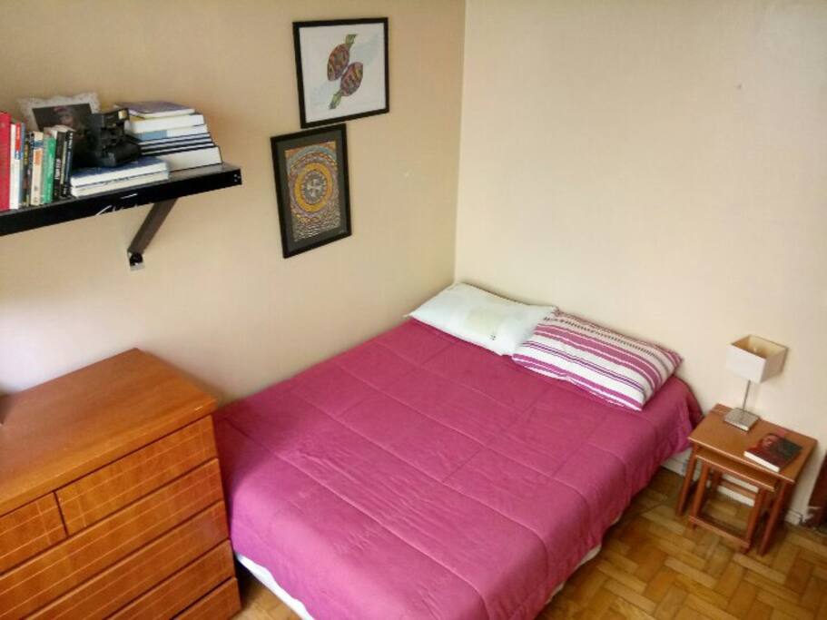 Quarto