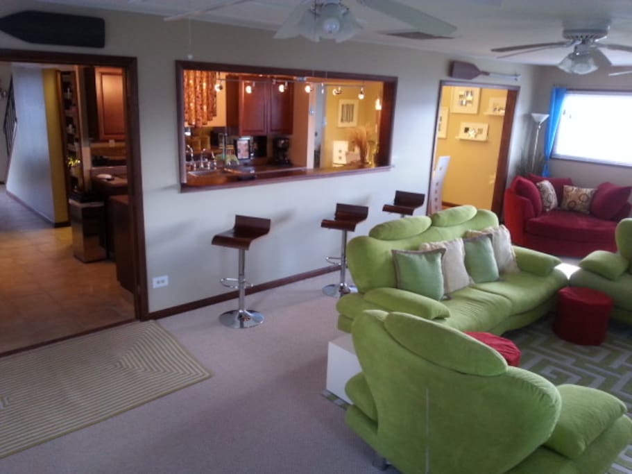 Rooms For Rent In North Beach Md Rooms For Rent In North Beach Md