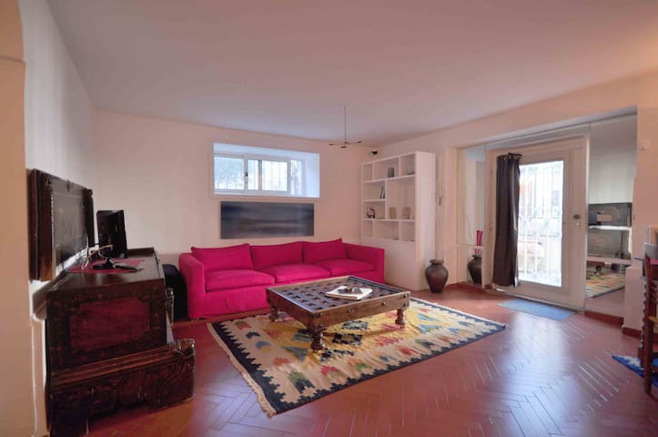 listing_image