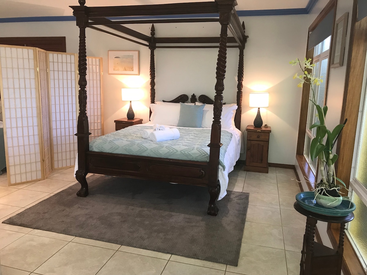 kangaroo bedding innerspring cot mattress