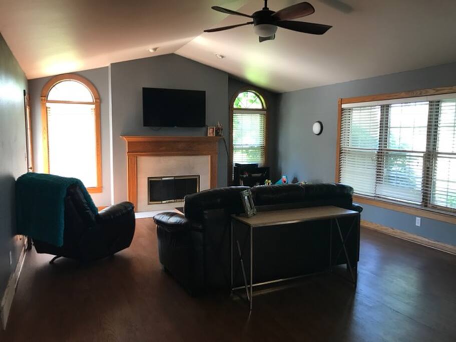 Rooms For Rent Kiel Wi Rooms For Rent Kiel Wi