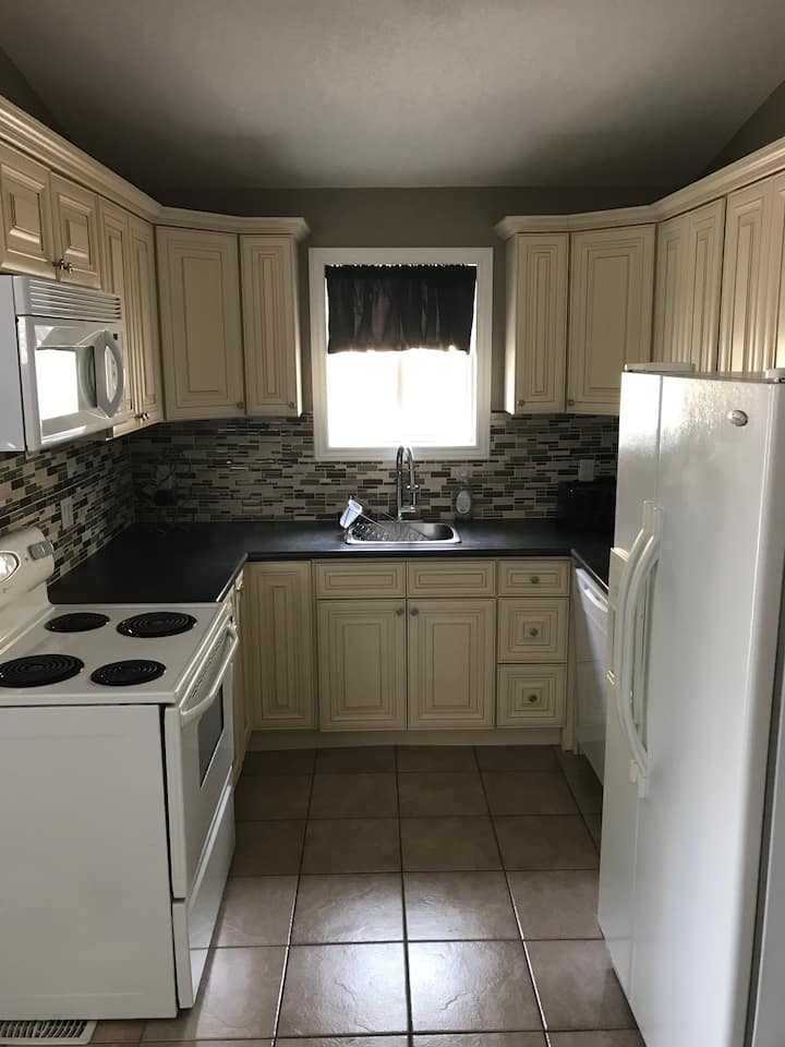 Top 12 Cottages For Rent In Grand Bend, Canada Updated 2024 Trip101