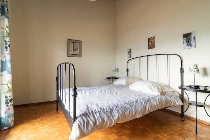 Habitación 3