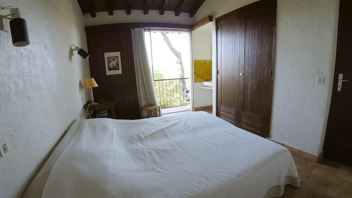 ห้องนอน 2