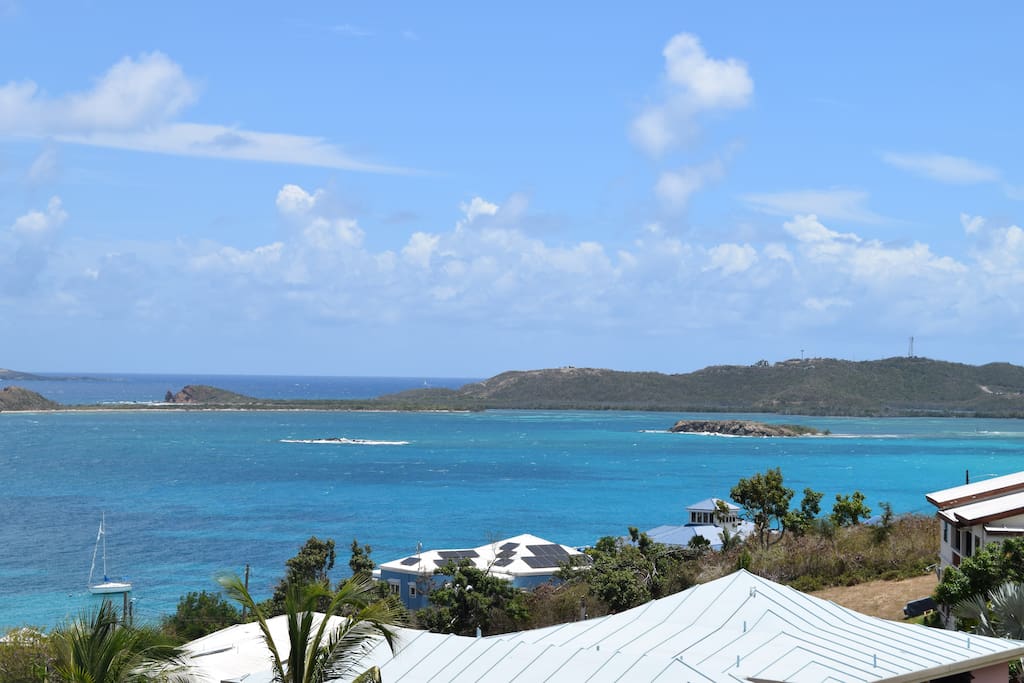 Rooms For Rent In St Thomas Virgin Islands Rooms For Rent In St Thomas Virgin Islands