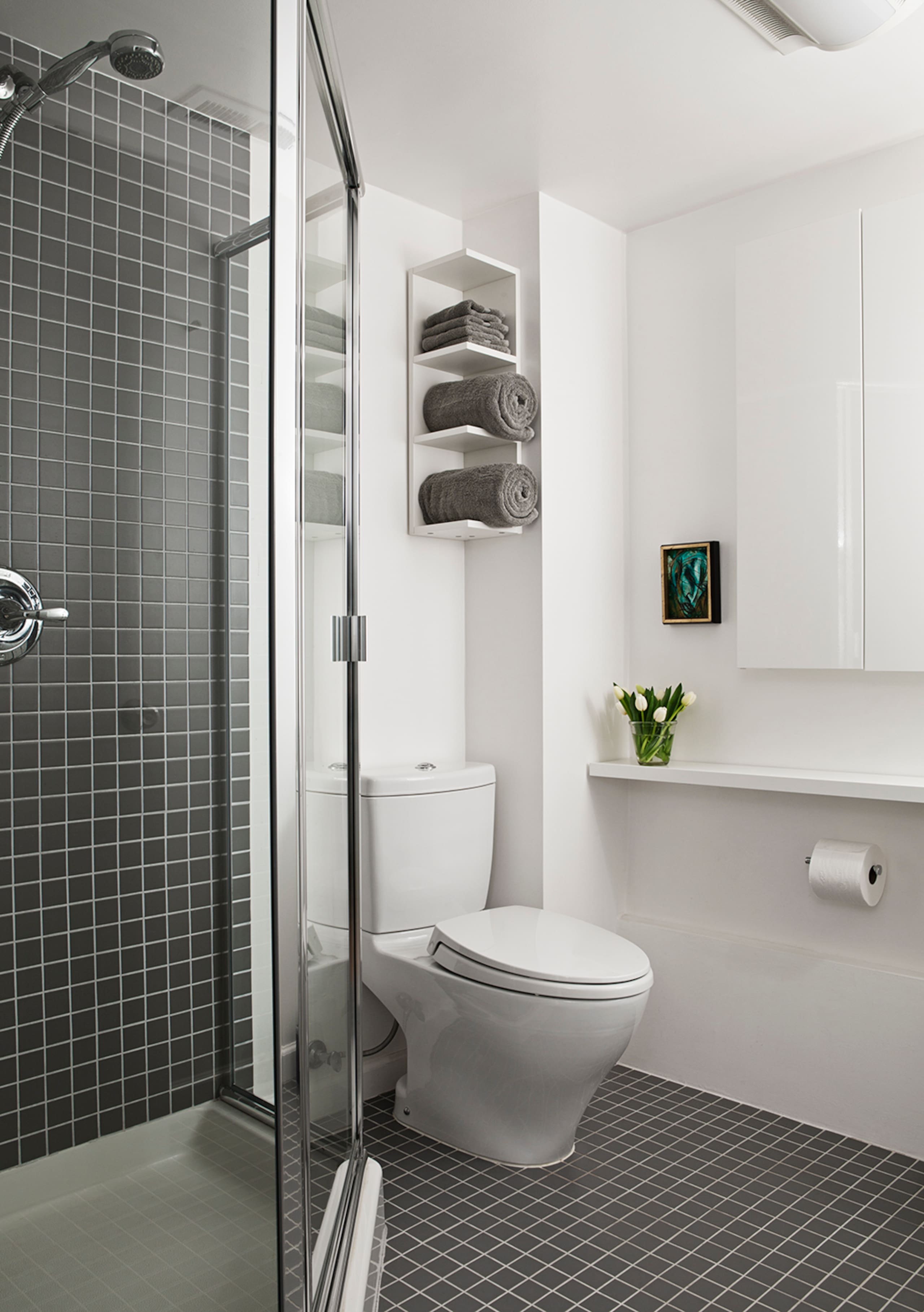 Ocean Beach Guest Suite - Image 8