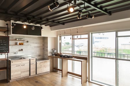 Akitaのバケーションレンタルと宿泊先 Akita 日本 Airbnb