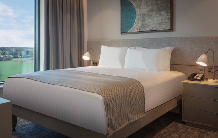 Staybridge Suites By IHG managed Airbnb listing 2