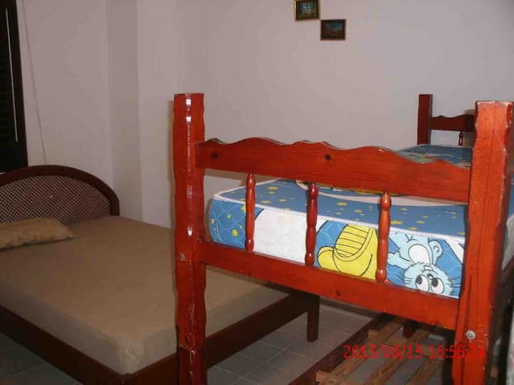 Recámara 2