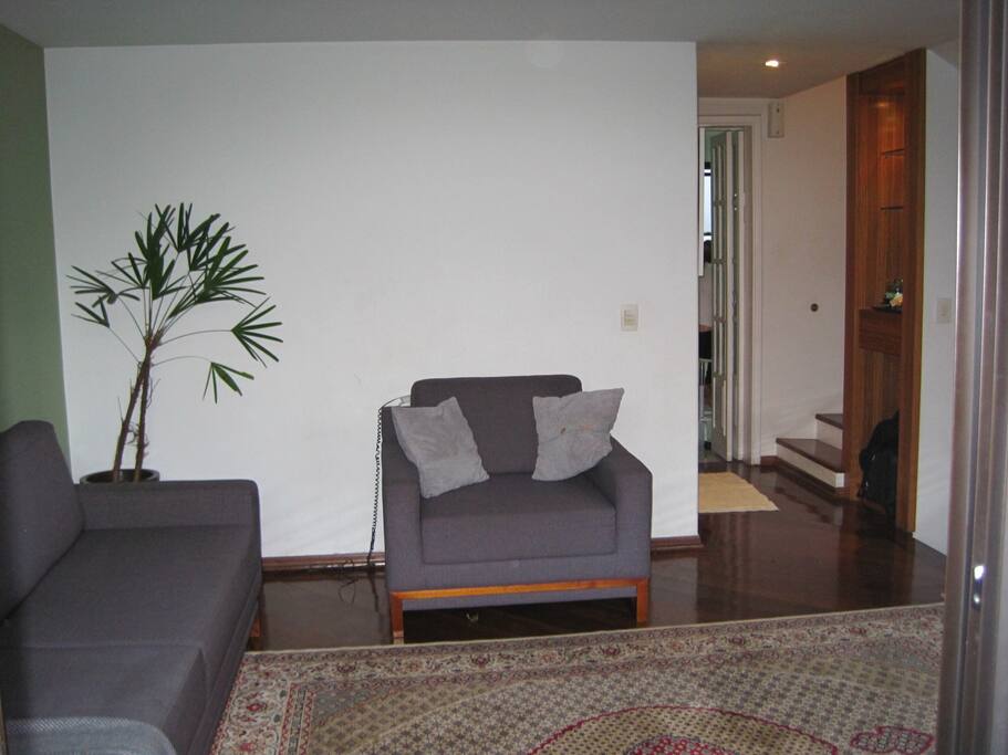 Sala