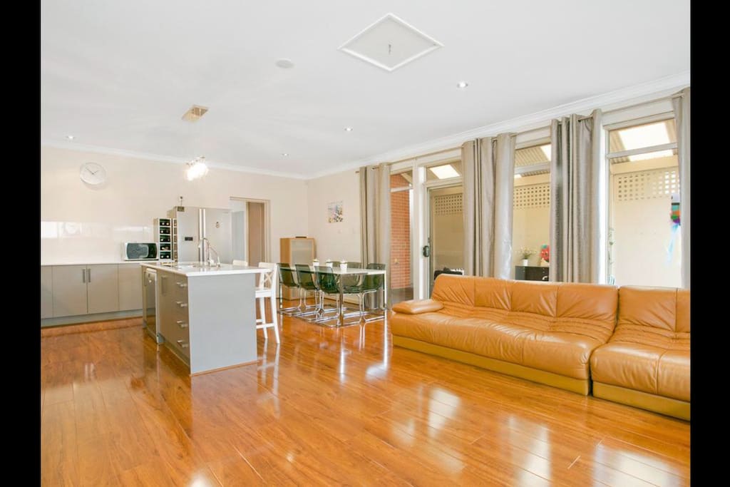 Rooms For Rent Mawson Lakes Rooms For Rent Mawson Lakes