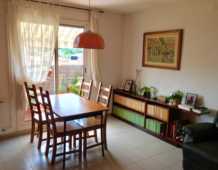 Uab Apartments For Rent Uab Apartments For Rent