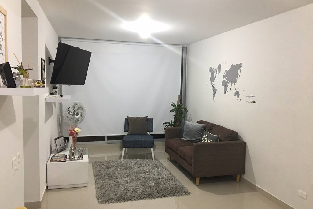 Barranquilla Apartments For Rent Barranquilla Apartments For Rent