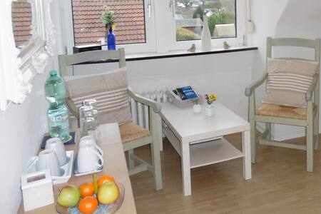 Voerde Vacation Rentals Homes North Rhine Westphalia Germany Airbnb