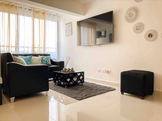 Airbnb® | Santiago De Los Caballeros - Vacation Rentals & Places to