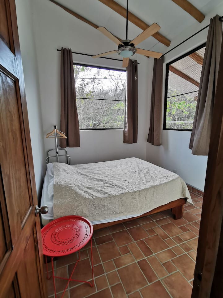 ห้องนอน1