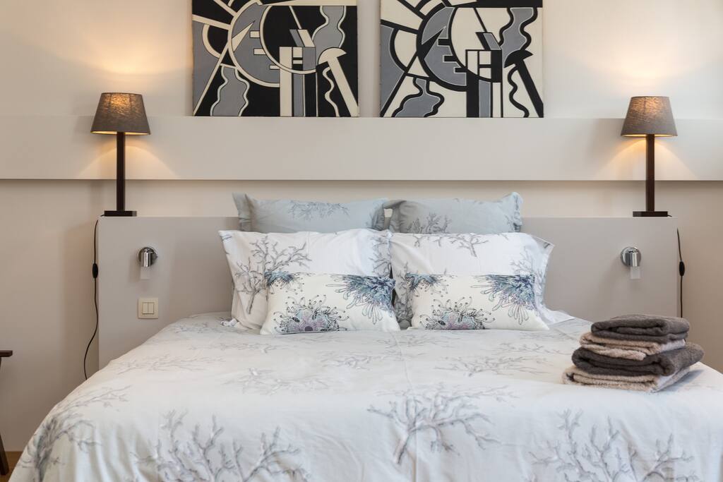 Chambre 2