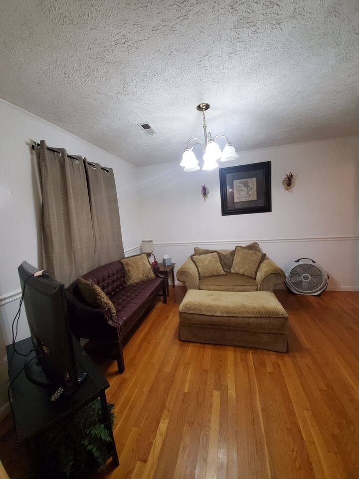 Hazard Vacation Rentals & Homes Kentucky, United States Airbnb