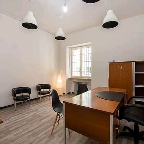 Airbnb Benin City Vacation Rentals Places To Stay